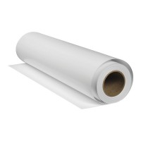 Cuộn Giấy A0 Lõi Lớn ĐL 100gsm, Nhập Khẩu Indo, Giá Rẻ