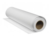Cuộn Giấy A0 Lõi Lớn ĐL 100gsm, Nhập Khẩu Indo, Giá Rẻ