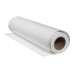 Cuộn Giấy A1 Lõi Lớn 100gsm Nhập Khẩu Indo Chính Hãng