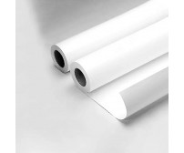 Cuộn Giấy A1 Lõi Lớn 100gsm Nhập Khẩu Indo Chính Hãng