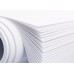 Cuộn Giấy A1 Lõi Lớn 100gsm Nhập Khẩu Indo Chính Hãng