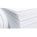 Giấy Ford A4 Các Định Lượng 70gsm, 80gsm, 500 tờ/Ram