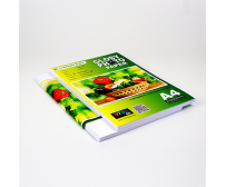 Giấy In Ảnh 1 Mặt Khổ A4