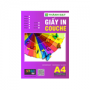 Giấy in Namecard