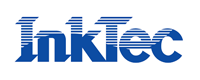 Inktec