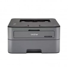 Máy In Laser Trắng Đen Brother HL-L2321D (In 2 Mặt)