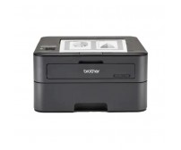 Máy In Laser Trắng Đen Brother HL-L2366DW