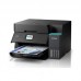 Máy in Epson L6370 đa năng, kết nối Wifi, A4, Duplex