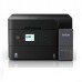 Máy in Epson L6370 đa năng, kết nối Wifi, A4, Duplex