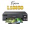 Máy In Phun Màu Epson L18050 Hàng Chính Hãng