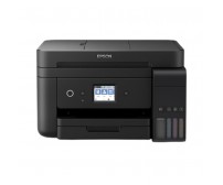 Máy In Phun Màu Epson L6190 Wifi 