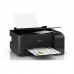 Máy In Phun Màu Epson L3110 - Máy In Đa Chức Năng