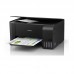 Máy In Phun Màu Epson L3110 - Máy In Đa Chức Năng