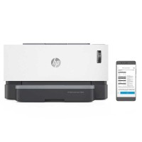 Máy In HP Neverstop Laser 1000W
