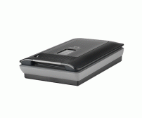 Máy Scan HP G-4050