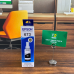 Mực In Epson 673 Chính Hãng 70ml Cho Máy In Epson L805 L1800