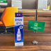 Mực In Epson 673 Chính Hãng 70ml Cho Máy In Epson L805 L1800