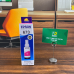 Mực In Epson 673 Chính Hãng 70ml Cho Máy In Epson L805 L1800