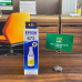 Mực In Epson 673 Chính Hãng 70ml Cho Máy In Epson L805 L1800