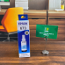 Mực In Epson 673 Chính Hãng 70ml Cho Máy In Epson L805 L1800