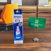 Mực In Epson 673 Chính Hãng 70ml Cho Máy In Epson L805 L1800