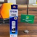 Mực In Epson 003 Chính Hãng 70ml Cho Máy Epson L1110 L3110 L3150