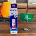 Mực In Epson 003 Chính Hãng 70ml Cho Máy Epson L1110 L3110 L3150