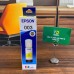 Mực In Epson 003 Chính Hãng 70ml Cho Máy Epson L1110 L3110 L3150