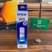 Mực In Epson 003 Chính Hãng 70ml Cho Máy Epson L1110 L3110 L3150