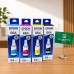 Mực In Epson 664 Chính Hãng 70ml Cho Máy In Epson L100 L200 L300