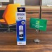 Mực In Epson 057 Chính Hãng 70ml Cho Máy In Epson L8050 L18050