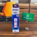 Mực In Epson 057 Chính Hãng 70ml Cho Máy In Epson L8050 L18050
