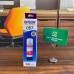 Mực In Epson 057 Chính Hãng 70ml Cho Máy In Epson L8050 L18050