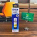 Mực In Epson 057 Chính Hãng 70ml Cho Máy In Epson L8050 L18050