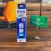 Mực In Epson 057 Chính Hãng 70ml Cho Máy In Epson L8050 L18050