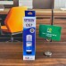 Mực In Epson 057 Chính Hãng 70ml Cho Máy In Epson L8050 L18050