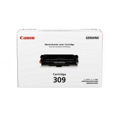 Mực In Canon Laser Cartridge 309 