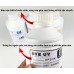 Mực In Dye UV Epson C5210, C5290, C5790