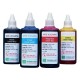 Mực Epson UV 100ml