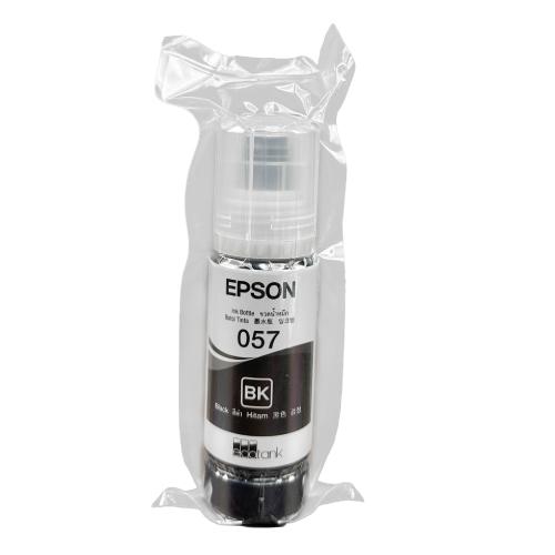 Mực In Epson L8050
