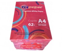 Giấy TH Paper A4, A3, ĐL 60gsm, 68gsm, 70gsm, 72gsm
