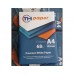 Giấy TH Paper A4, A3, ĐL 60gsm, 68gsm, 70gsm, 72gsm