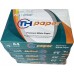 Giấy TH Paper A4, A3, ĐL 60gsm, 68gsm, 70gsm, 72gsm