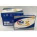 Giấy TH X Paper A4 Định Lượng 68gsm, 70gsm, 80gsm, Thùng 5Ram
