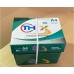 Giấy TH X Paper A4 Định Lượng 68gsm, 70gsm, 80gsm, Thùng 5Ram
