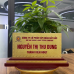 Bảng Chức Danh Đồng Ăn Mòn – BCD2