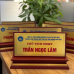 Bảng Chức Danh Đồng Ăn Mòn – BCD2