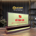 Bảng Chức Danh Gỗ Đồng – BCD3