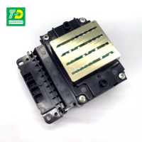 Đầu phun Epson C5290