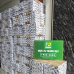Giấy Excel A4 70gms, 80gms 